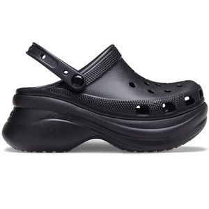 NWT Crocs Classic Bae Clogs